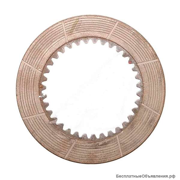 Запчасти на грейдер ДЗ-98 (ДЗ-98В)