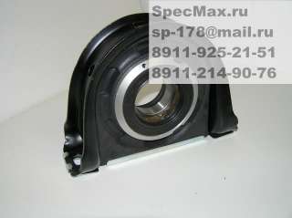 Подшипник подвесной Daewoo Ultra d55 mm