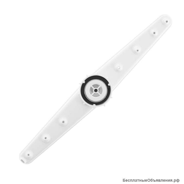 Импеллер-лопасть для посудомоечной машины ARISTON, INDESIT