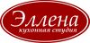 Менеджер по продажам в мебельный салон