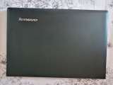 Ноутбук Lenovo B50