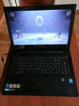 Ноутбук Lenovo B50