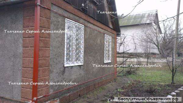 Армированная стяжка домов металлопоясами, укрепление фундамента