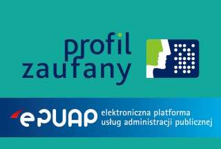 E-PUAP - Твоя электронная подпись в интернете