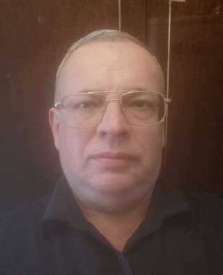 Освобождаю физических лиц (граждан) от долгов по кредитам перед банками