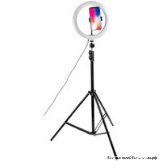 Набор для съемки фото и видео Trendsetter