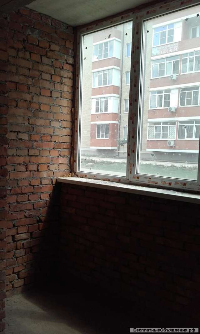 Студию