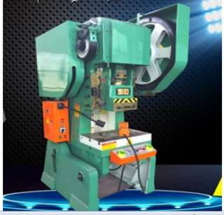 Оборудование для производства подвеса прямого