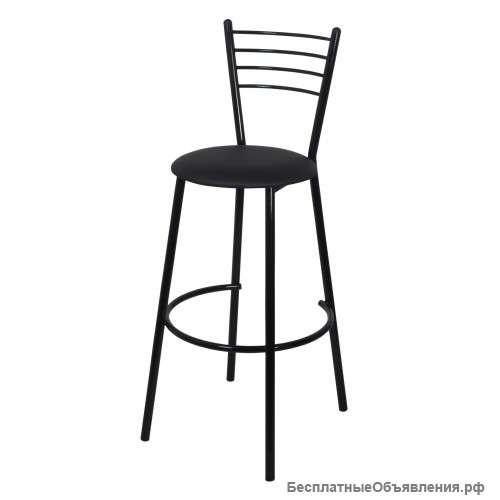 Барный стул Rumba