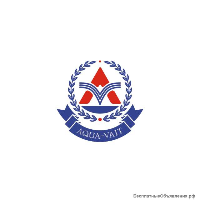 Юрисконсульт