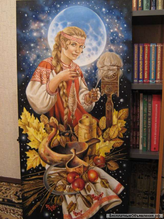 Снятие негатива, чистки, диагностика