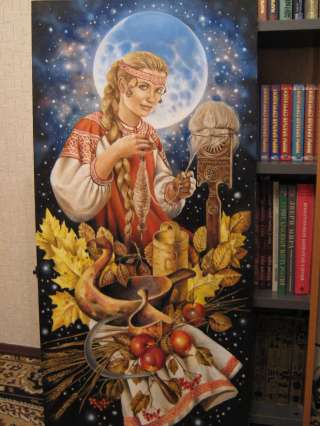 Снятие негатива, чистки, диагностика