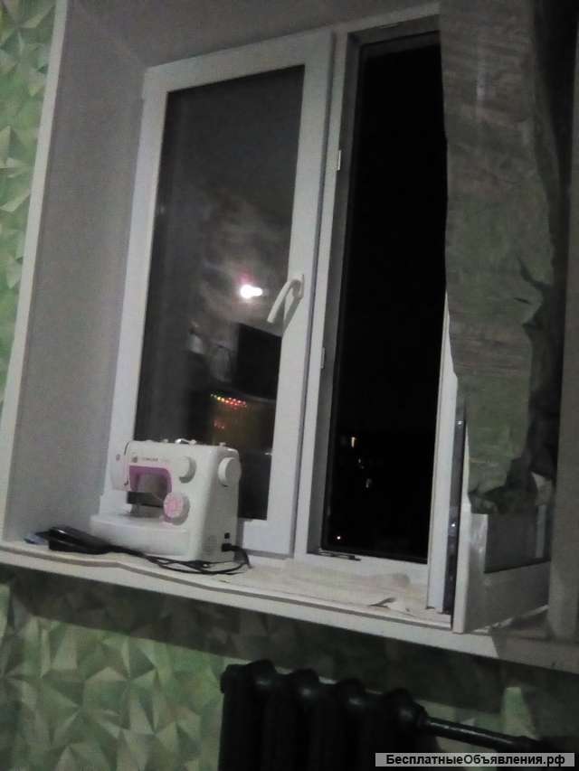 Слушатель, друг, жилетка