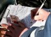 Быстрая регистрация авто (на учёт) в ГИБДД Москвы и области страховка