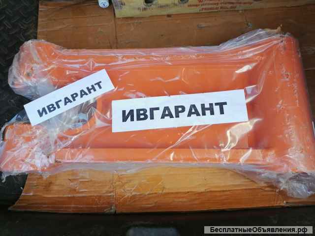8076541, 1027222 трапеция экскаватора Hitachi - 8076541, 1027222