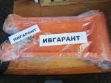 8076541, 1027222 трапеция экскаватора Hitachi - 8076541, 1027222