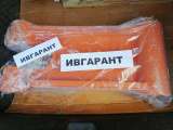 8076541, 1027222 трапеция экскаватора Hitachi - 8076541, 1027222