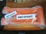 8076541, 1027222 трапеция экскаватора Hitachi - 8076541, 1027222
