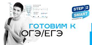Курсы подготовки к ОГЭ/ЕГЭ