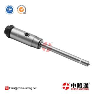 Топливные форсунки денсо 4W7017 форсунка Denso