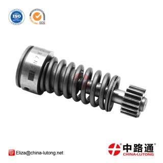 Топливный Инжектор 6N7828 форсунка ISUZU