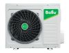 Стильный кондиционер и Зимний комплект (-40°) В Подарок
