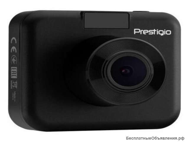 Видеорегистратор RoadRunner 155