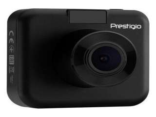 Видеорегистратор RoadRunner 155