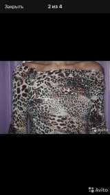 Платье новое blumarine италия м 46 леопард шерсть миди теплое бежевое коричневое кофейное