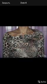 Платье новое blumarine италия м 46 леопард шерсть миди теплое бежевое коричневое кофейное