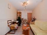 2-комнатная квартира, 48,5 кв.м.