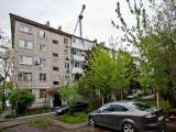 2-комнатная квартира, 48,5 кв.м.