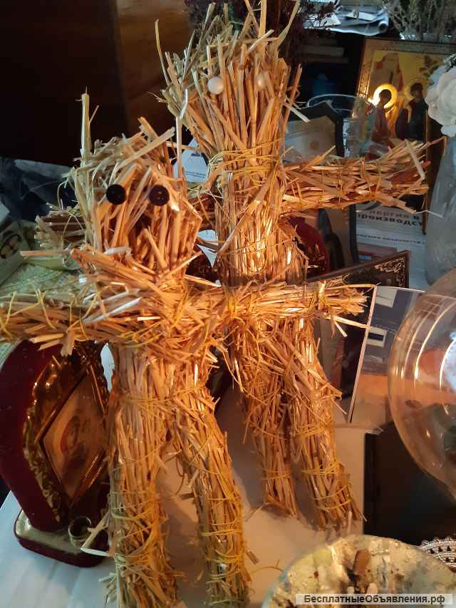 Помственная гадалка Виктория