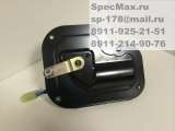 Моторчик стеклоочистителя Daewoo Ultra Novus запчасти