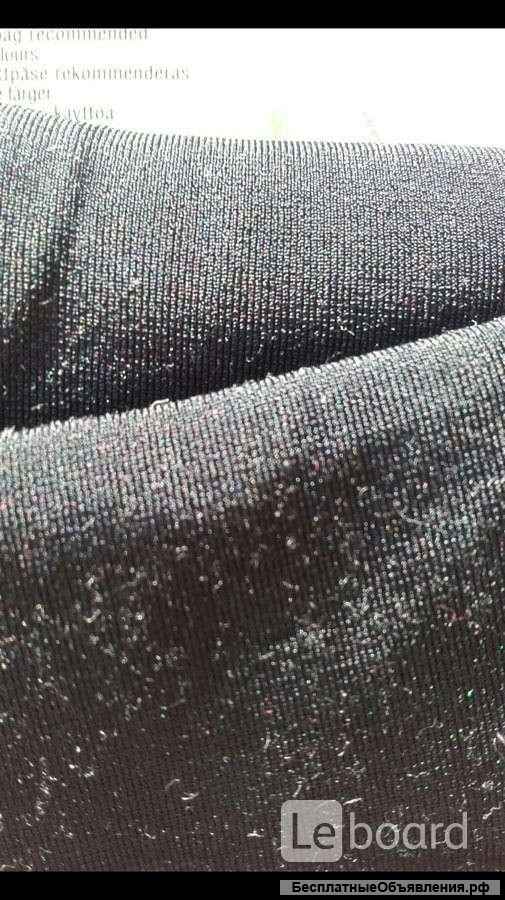 Колготки новые voque 44 46 м 70 den черные плотные полиамид эластан сумки гетры гольфины колготы гол