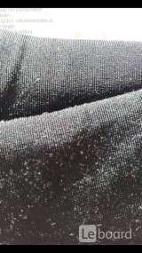 Колготки новые voque 44 46 м 70 den черные плотные полиамид эластан сумки гетры гольфины колготы гол