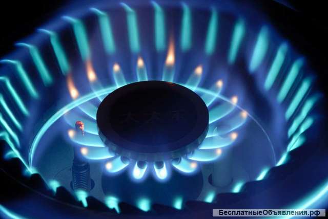 Договор на техническое обслуживание газового оборудования