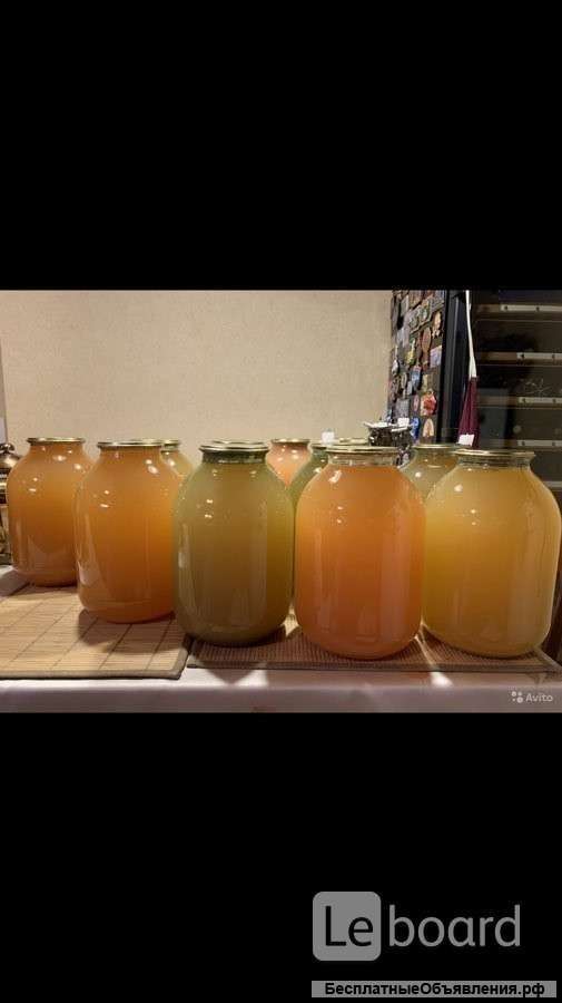 Обмен на сок натуральный консервация обменяно поменяю 3 литра на товары наши смотрите топ