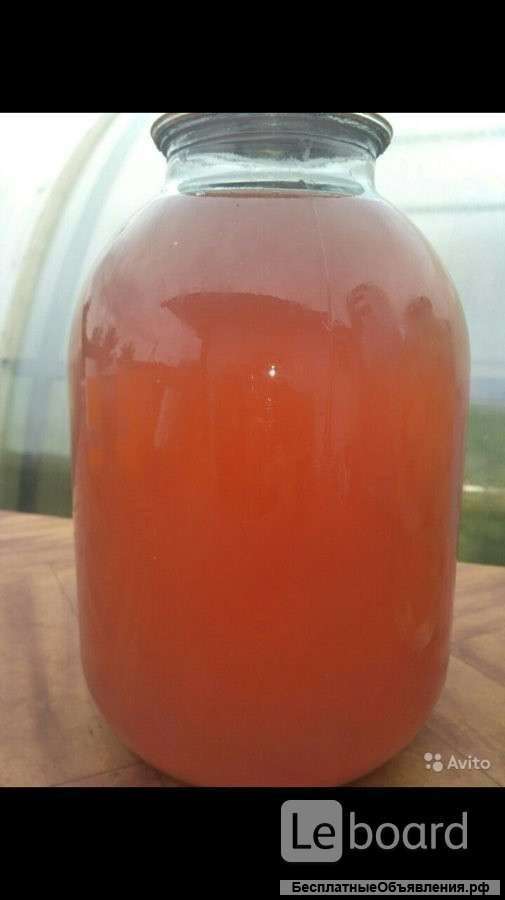 Обмен на сок натуральный консервация обменяно поменяю 3 литра на товары наши смотрите топ