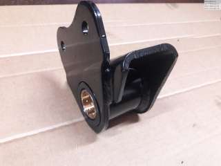 Кронштейн передней рессоры задний HD120 Hyundai KIA 54211-62002
