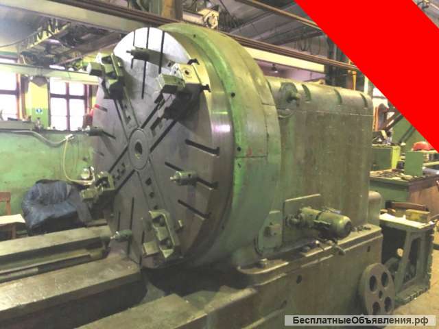 SKODA SIU 1600/6000 - 2,9 млн.р с НДС