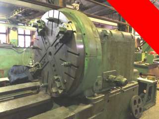 SKODA SIU 1600/6000 - 2,9 млн.р с НДС