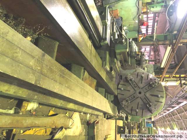 SKODA SIU 1600/6000 - 2,9 млн.р с НДС