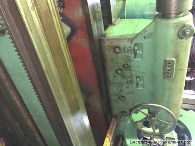 SKODA SIU 1600/6000 - 2,9 млн.р с НДС