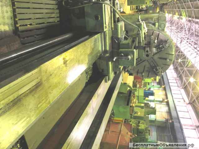 SKODA SIU 1600/6000 - 2,9 млн.р с НДС