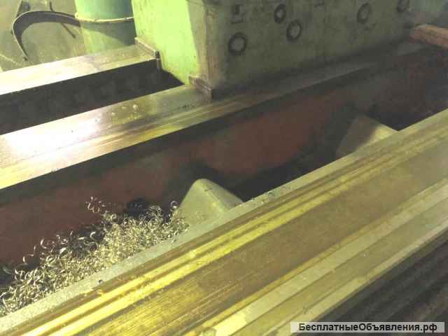 SKODA SIU 1600/6000 - 2,9 млн.р с НДС