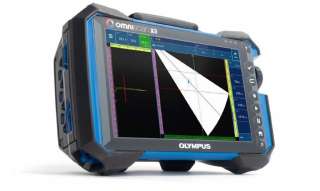 Приборы для неразрушающего контроля материалов и изделий