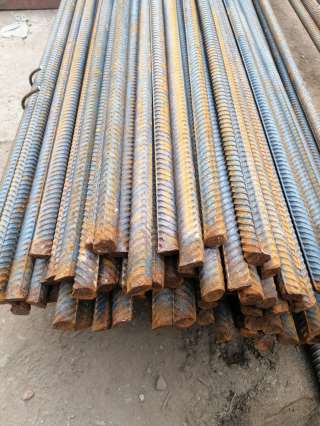 Купим арматуру на постоянной основе