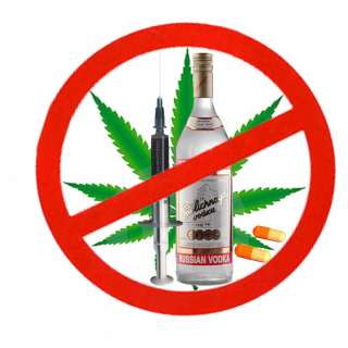 Имеете зависимость? Тогда к нам