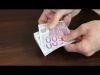 Массивная Рождество займа Схема для России